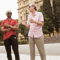 20121124 10 49 35 Giro SP-18